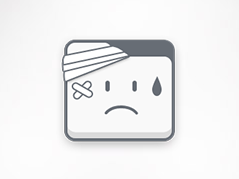 新癸酸縮水甘油酯