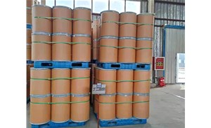 丁二酸酐的作用是什么？