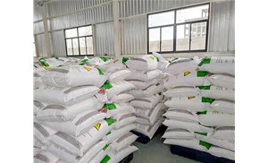 丁二酸酐有什么質量標準？